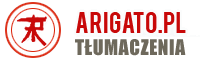Tumacz grecki BIAY BR
